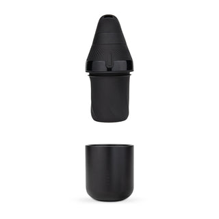Puffco Proxy Core Vaporizer Kit