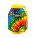 Smokebuddy Tie-Dye