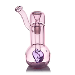 MJ Arsenal The Affectionery Bubbler Valentine's Day - Horny Stoner