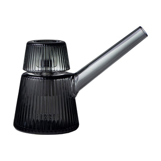 NWTN Home Deco Bubbler