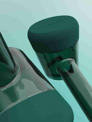 Forge [Emerald]