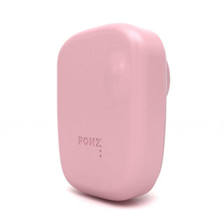 Fluff FONZ Grinder & Storage Combo