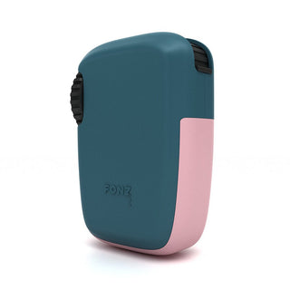 Fluff FONZ Grinder & Storage Combo