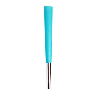 Beautiful Burns Designer Pre-Rolled Cones | 32pc - Horny Stoner