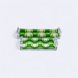 Green Man Rolling Machine 3-Pack - Horny Stoner