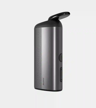 AUXO Calent Dry Herb Vaporizer