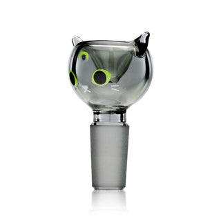 Hemper - Black Cat Bowl