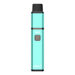 Yocan Cubex Concentrate Vaporizer - 1400mAh - Horny Stoner