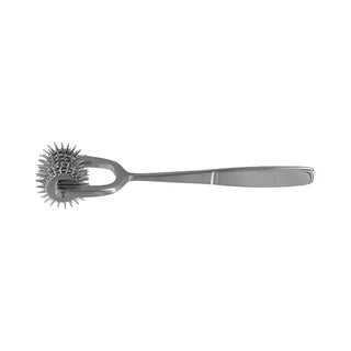 Master Series 7 Reel Pinwheel - Horny Stoner