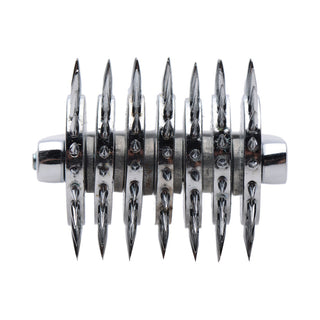 Master Series 7 Reel Pinwheel - Horny Stoner