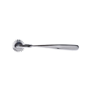 Master Series 7 Reel Pinwheel - Horny Stoner