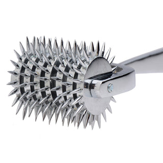 Master Series 7 Reel Pinwheel - Horny Stoner