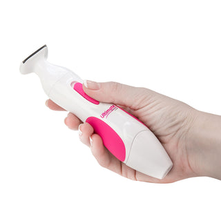 Ultimate Personal Shaver for Women - Horny Stoner