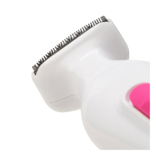 Ultimate Personal Shaver for Women - Horny Stoner