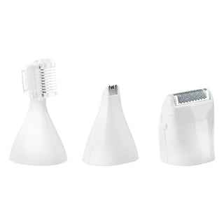 Ultimate Personal Shaver for Women - Horny Stoner