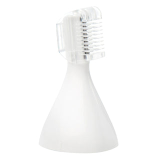 Ultimate Personal Shaver for Women - Horny Stoner