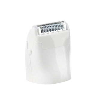 Ultimate Personal Shaver for Women - Horny Stoner