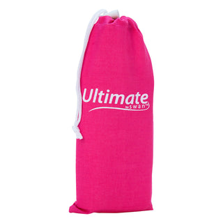 Ultimate Personal Shaver for Women - Horny Stoner
