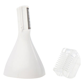 Ultimate Personal Shaver for Women - Horny Stoner