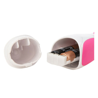 Ultimate Personal Shaver for Women - Horny Stoner