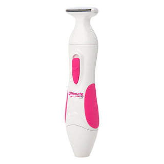 Ultimate Personal Shaver for Women - Horny Stoner