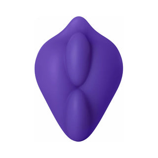 Banana Pants BumpHer Dildo Base Harness Cushion