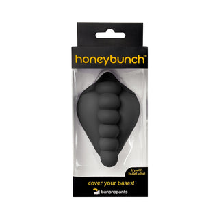 Banana Pants HoneyBunch