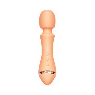 VUSH Majesty 2 Wand Vibrator