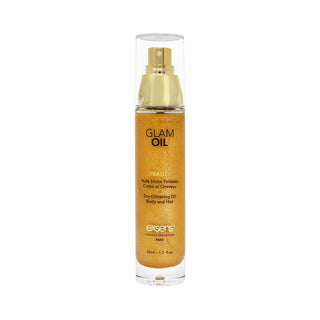 Exsens Glam Oil 1.7 oz. - Horny Stoner