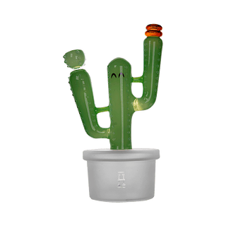 HEMPER Cactus Jack Bong XL