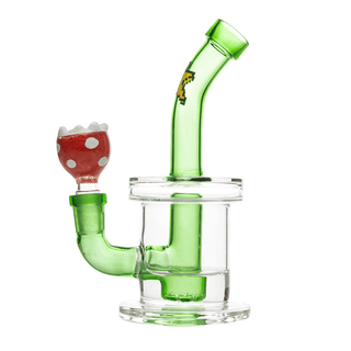 HEMPER Gaming Bong - Horny Stoner
