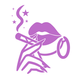 Buy Dildos and Pipes Online | The Horny Stoner Buy Dildos and Pipes Online | The Horny Stoner