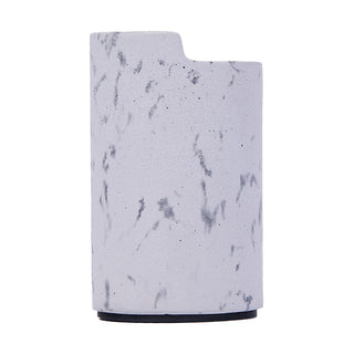 NWTN Home Lighter Holder - Horny Stoner