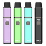 Yocan Cubex Concentrate Vaporizer - 1400mAh - Horny Stoner