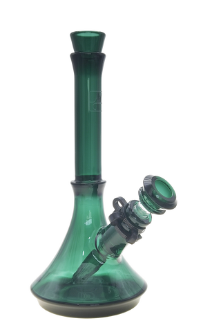 Jane West Original Water Pipe | Teal