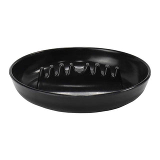 CLASSIC ASH TRAY