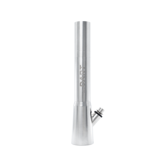 DART Bong
