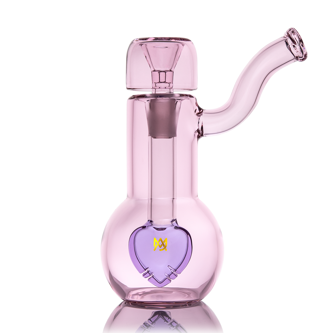 MJ Arsenal The Affectionery Bubbler Valentine's Day - Horny Stoner