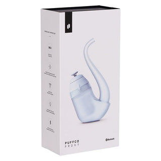 Puffco New Proxy Vaporizer