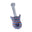 Blue Mix