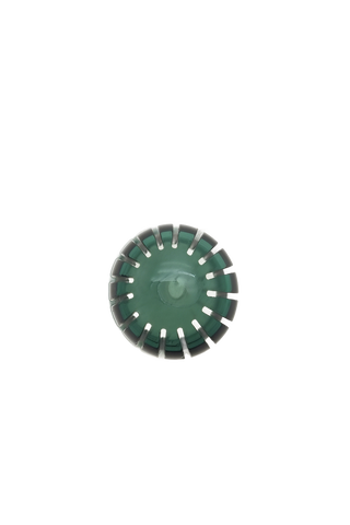 Jane West Original Water Pipe | Teal