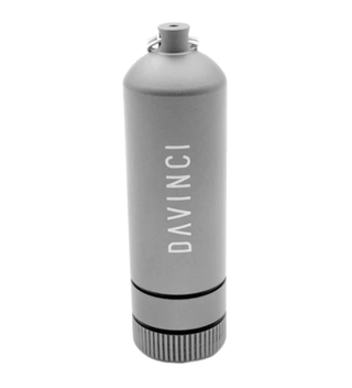 Dual Use Carrying Can 18350 Battery