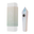 Opalite