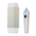 Opalite