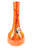 Tangerine