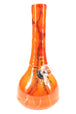 Tangerine