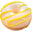 Lemon Frosting