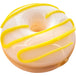 Lemon Frosting
