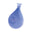 Jade Blue