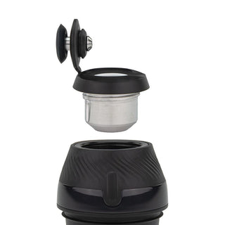 Puffco New Proxy Vaporizer